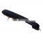 NEW FRONT RIGHT EXTERIOR DOOR HANDLE FOR VOLKSWAGEN PASSAT 3A0837208C 1994-1997