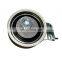 Free Shipping! For Audi VW Beetle Golf Jetta 1.8L Timing Belt Tensioner Water Pump Kit 20V