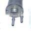Fuel Filter w/ Pressure Regulator for Audi A3 TT VW Beetle Golf Jetta 6Q0201051J