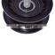 Drive Belt Idler Pulley Upper 2528825001 for Hyundai Sonata Kia Sorento Optima