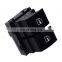 Driver Side Electric Power Window Switch 1K3959857A for VW Golf MK5 Passat B6 VARIANT For Caddy 2K Jetta EOS GOLF PLUS