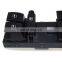 Window Master Switch 1ZD959858 Replacement Fit For Skoda Octavia Fabia 2007-2014
