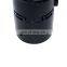 PDC Parking Reverse Backup Sensor fit for BMW M5 540i 528i 525i 66216902181