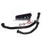 PCV Crankcase Vent Valve Hose Kit for VW Jetta Passat Audi A3 A4 06F129101N