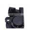 Free Shipping! New Throttle Position Sensor TPS For CHEVROLET Aveo GMC Isuzu Pontiac Daewoo