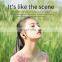 Low price earphones noise cancelling bluetooths wireless waterproof bluetooth earphone