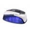 Smart 2.0 36LEDs Nail Lamp UV LED Fast Drying All Glue Professional High Quality Nail Dryer