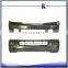 OEM Industry Products Car Bumper Injection Mold Tooling