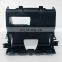 Guangzhou Factory Custom  High Quality Plastic Injection Mould For Injection Product no.560