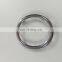 Professional Mold Manufacturers Best Quality Rice Cooker Plastic Parts