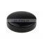 Tuya Smart Home Voice Control WiFi IR and RF Smart Remote Controller