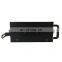 FRANKEVER high quality digital audio amplifier Hi fi DC12V or AC200V-240V