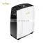 dehumidifier 50l auto 60l dehumidifier chinese factory