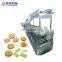 Biscuit making machine cookie press cookie depositor biscuit making machine south africa