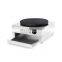 commercial electric crepe maker waffle making machine mini crepe pancake machine for sale