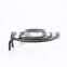Wholesale 1000W replacement surface burner heating element for cooktop stove electric stove heater