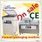 2015 household vacuum sealer for supermaket SH-300