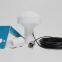 GNSS Antenna GPS Glonasss Receiver BNC External Marine Fish Boat Marine Antenna
