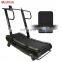 stex treadmill,self-powered curved treadmill,manual and semi commercial treadmill