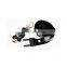 Business Gift Factory Lanyard USB flash drive 8GB 16GB Lanyard USB Memory