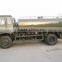Dongfeng EQ5120G 4x2 Street Sprinkler Truck SL