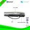 Bluedio Bluetooth Headset Manual with built in li-on battery