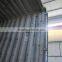 Best selling 8mm laminated glass