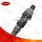 Top Quality Auto Oxygen Sensor 89467-33130