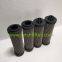 Cement plant return filter KF-125B*10F