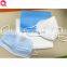 China Supplier Eco Friendly Material PP SPP SMS Meltblown Non Woven Fabric