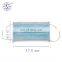 face mask medical surgical Disposable 3ply face disposable surgical mask