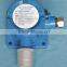 CA-217A-B Fixed Combustible Gas Analyzer