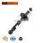 EEP Car Shock Absorber For TOYOTA LEXUS LS400 UCF10 48520-59015