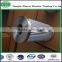 replace MP filter CU100P25V
