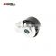 Auto Spare Parts Tensioner Pulley For NISSAN 13070BN700 For RENAULT 130704805R Car Mechanic