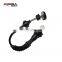 High Quality Car Clutch Cables For Peugeot 206 1608272880 Car Accessories