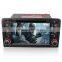 Erisin ES7047A A3 2008 Double Din 7 inch Car Radio with GPS Navigation System