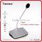 voting & discussion Conference System/voting conference microphone (YC845)--YARMEE