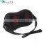 Trending products Infrared heating shiatsu massage pillow