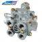 High Quality Spring Brake Control Valve KN26000 Relay Valve