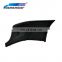 OE Member 2127300000 Front Side Bumper Cover With/Without Hole L/R 2127300002 2127300008 For Dorman 242-5268 For Freightliner