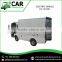 Electric Truck Vehicle for Bulk Buyers / Dealers