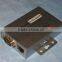 China Baudcom TCP/IP RS232 to RS485 Converter