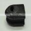 BUSH STABILIZER BAR for 10-13 SOUL 1.6L 2.0L 54813-2K100