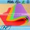 5-mm-1mm rubber sheet rolls for sale