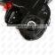 front crossmember  for Camry 2006 year OEM:51100-06100