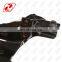 subrfame crossmember for soul 2009 year  OEM 62405-2K000
