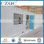 ship cabin self contained container house shipment container house