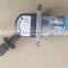 3526-00006 auto brake parts for Chinese Bus Manual Control Valve