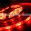 2016 hot-selling led aluminum strip/SMD led strip/Flexible LED Strip Light